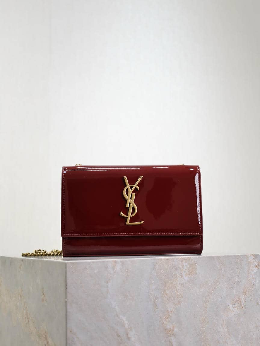 Shoulder Bag 16-3